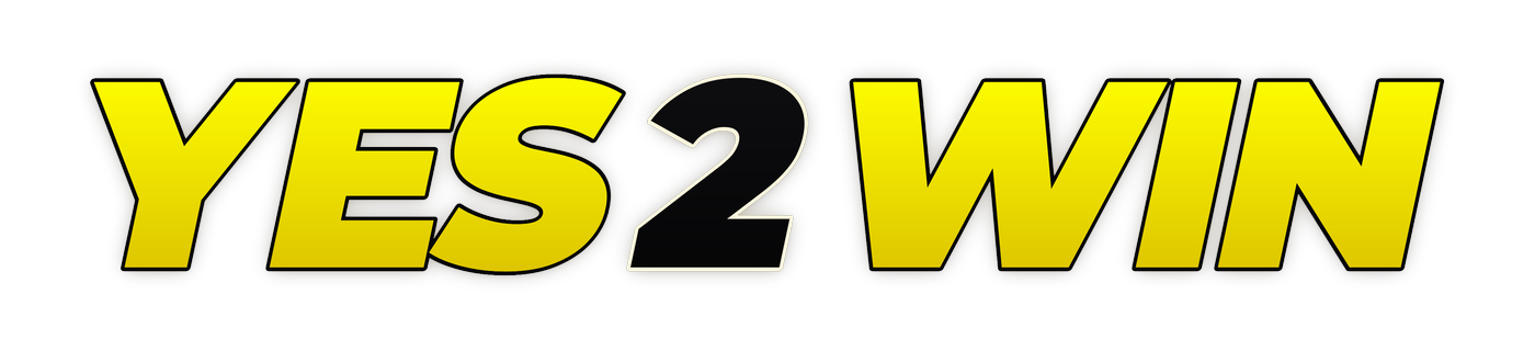 yes2win